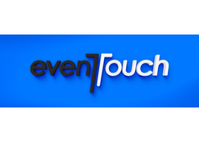 EvenTouch EvenTouch